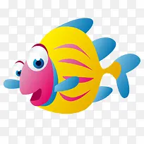 ��ͨ�ɰ�װ�κ����ﺣ�����-������