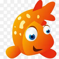 ��ͨ�ɰ�װ�κ����ﺣ�����-������