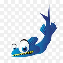 ��ͨ�ɰ�װ�κ����ﺣ�����-������