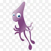 ��ͨ�ɰ�װ�κ����ﺣ�����-������