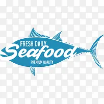 ��ɫ���������-������