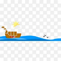 ��ƽ�������������-������