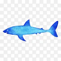 ˮ�ʺ�����-������