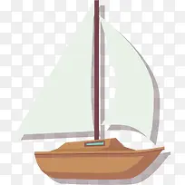 ����-������