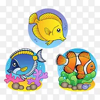 ��ͨ������-������