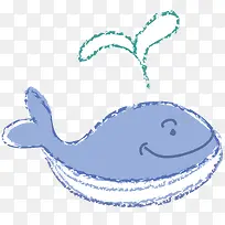 卡通小动物-空若网 卡通小动物-空若网