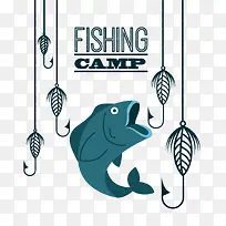 ��ͨ����-������