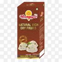 ����ܸ߱���ʳƷ��ζ�ɹ�-������