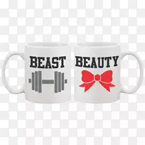 杯子茶杯陶瓷咖啡杯洗碗机父亲节-空若网 杯子茶杯陶瓷咖啡杯洗碗机父亲节-空若网