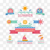 钩子标签-空若网 钩子标签-空若网