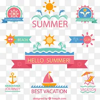 �����̱�ǩ-������