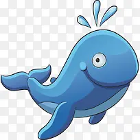 ��ͨ������-������