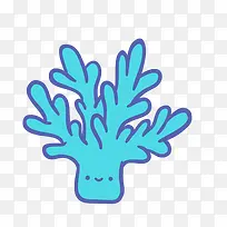 �ֻ�ɺ��-������