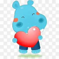 ¿¨Í¨¶¯Îï-¿ÕÈôÍø ¿¨Í¨¶¯Îï-¿ÕÈôÍø