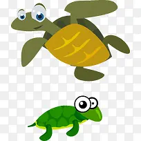 ����-������