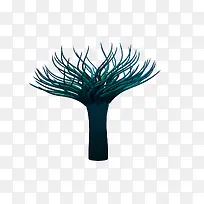 3d动物动物-空若网 3d动物动物-空若网