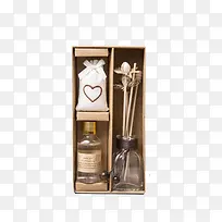 ������޹-������