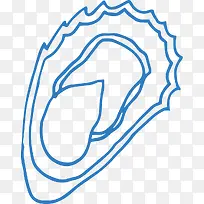 ʸ��������-������