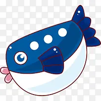 鱼-空若网 鱼-空若网