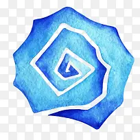 ˮ����ɫ����-������