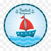 ����ԲȦ-������