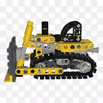 汽车机动车辆重型机械推土机-空若网 汽车机动车辆重型机械推土机-空若网