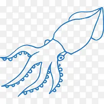 ʸ��������-������