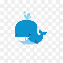 �ɰ��ľ���-������