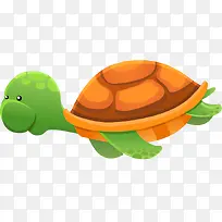 ʸ����ͨ�������ڹ�-������