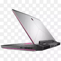 笔记本电脑DELL Alienware intel核心i7计算机-Alienware-空若网 笔记本电脑DELL Alienware intel核心i7计算机-Alienware-空若网