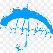 ī����ɡ-������