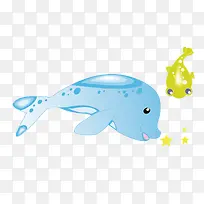 ʸ����ͨ��ɫ�ɰ�����-������