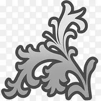 ��ɫ�ĺ���-������