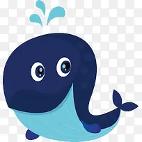 ��ͨ��ɫ����-������