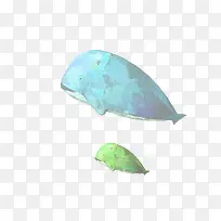 ˮ�ʿ�ͨ����-������