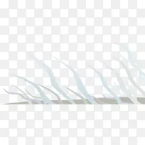 ���׺���-������