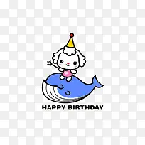 ���տ���-������