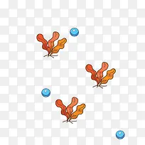 ��ͨ���׺���-������