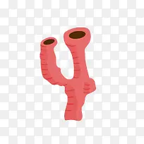 º£²Ý-¿ÕÈôÍø º£²Ý-¿ÕÈôÍø