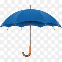 ÓêÉ¡pngʸÁ¿ÔªËØ-¿ÕÈôÍø ÓêÉ¡pngʸÁ¿ÔªËØ-¿ÕÈôÍø