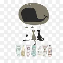 ˮ���ֻ�-������