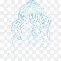 水母-空若网 水母-空若网