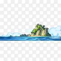 �ֻ濨ͨ����С��-������