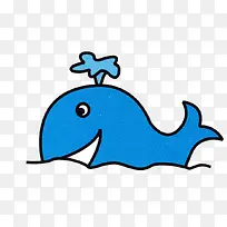 �ֻ���ɫ����-������