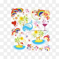 ��ͨ�ֻ� ��̲ ����-������