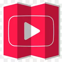 �罻ý��youtube����ͼ�격�ͼ�����-������