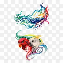 �ֻ�ˮ�ʶ���-������