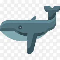 ����ͼ��-������