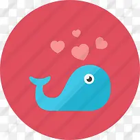 ����ͼ��-������