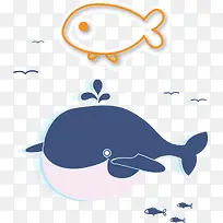 ����PNGʸ��Ԫ��-������